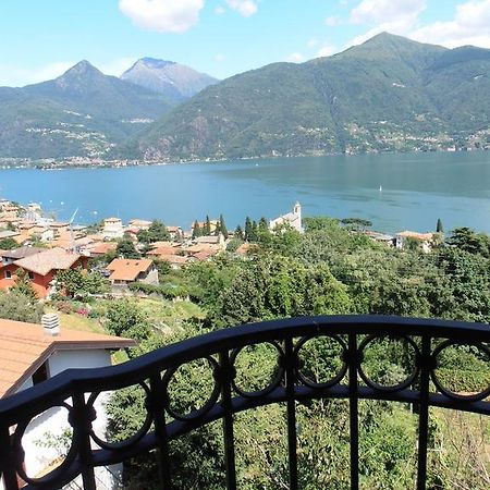 Apartament Casa Amarilla San Siro  Zewnętrze zdjęcie
