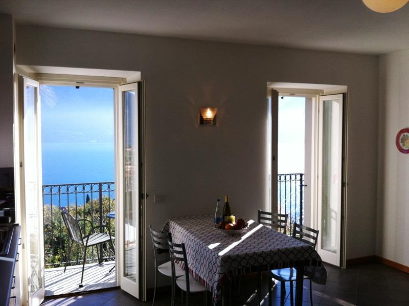 Apartament Casa Amarilla San Siro  Zewnętrze zdjęcie
