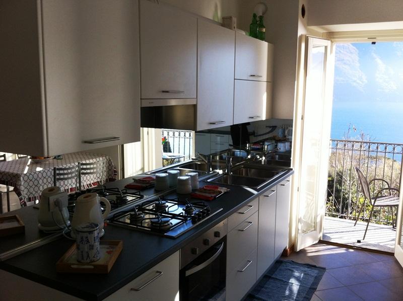 Apartament Casa Amarilla San Siro  Zewnętrze zdjęcie