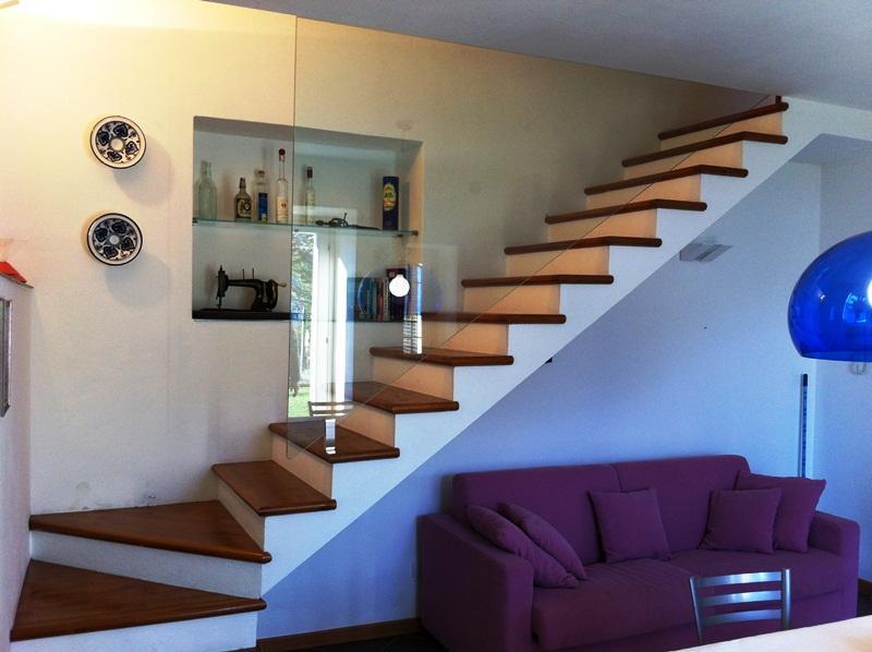 Apartament Casa Amarilla San Siro  Zewnętrze zdjęcie
