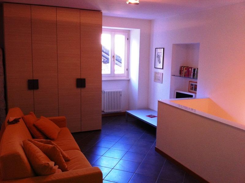 Apartament Casa Amarilla San Siro  Zewnętrze zdjęcie
