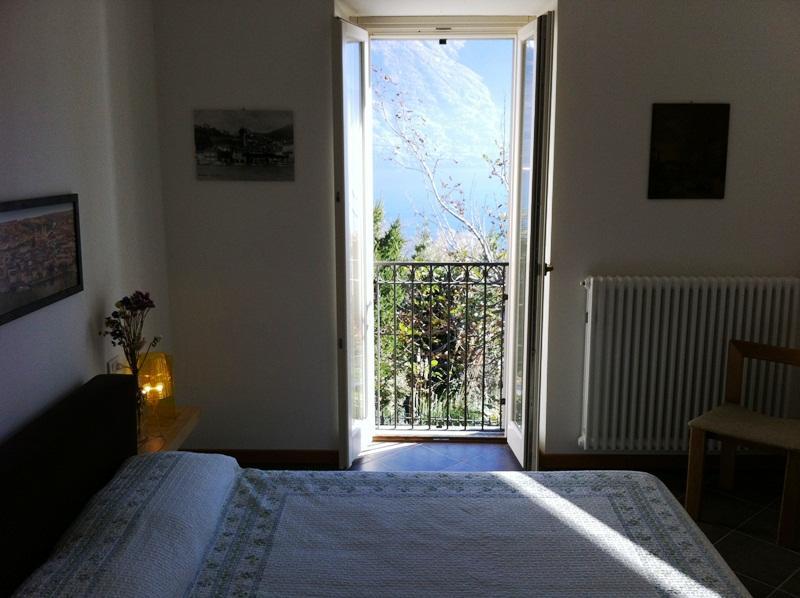 Apartament Casa Amarilla San Siro  Zewnętrze zdjęcie