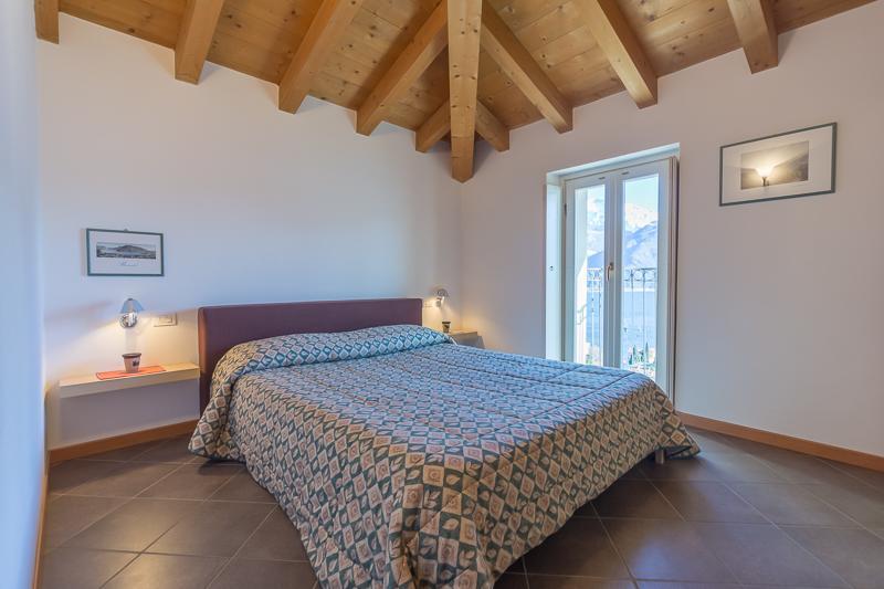 Apartament Casa Amarilla San Siro  Zewnętrze zdjęcie