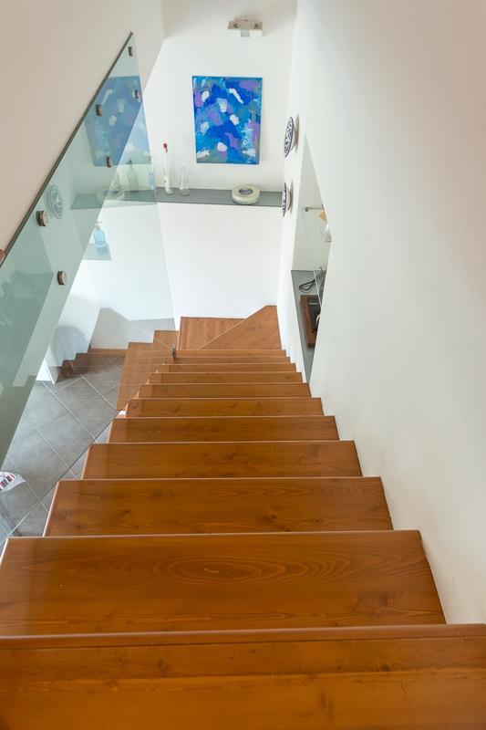 Apartament Casa Amarilla San Siro  Zewnętrze zdjęcie