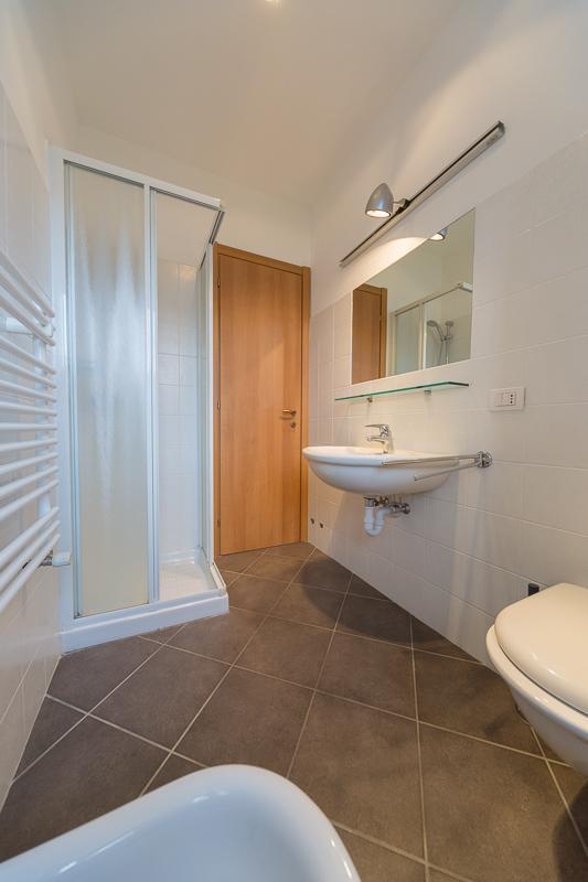 Apartament Casa Amarilla San Siro  Zewnętrze zdjęcie