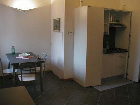 Apartament Casa Amarilla San Siro  Zewnętrze zdjęcie