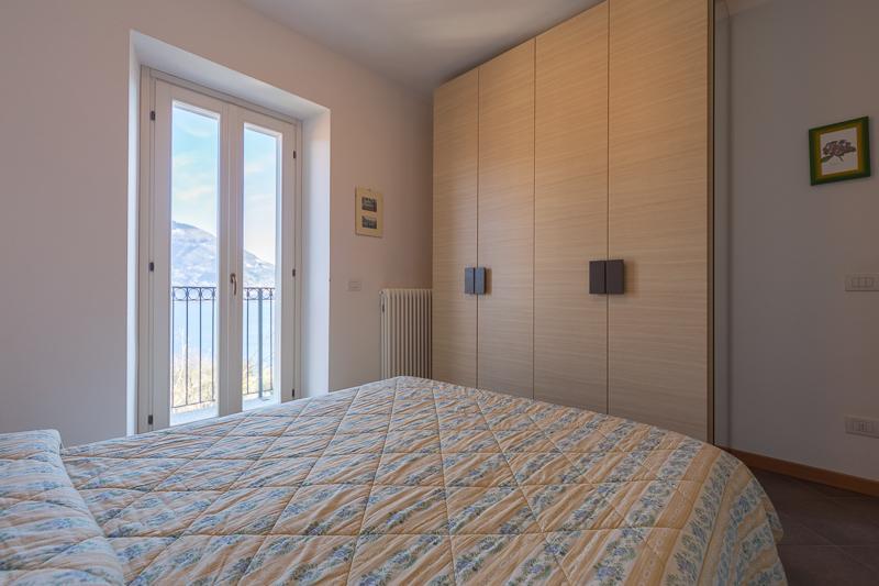 Apartament Casa Amarilla San Siro  Zewnętrze zdjęcie